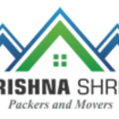 krishnashreepa1's profile picture. Krishna Shree Packers and Movers
Call Us :- +91 9826389676,9893228856
Find Us :- 113 Patel Bagh, Colony Indore 452003
https://t.co/aWBXJYNL6j