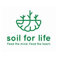 Soil for Life (@soilforlife) 's Twitter Profile
