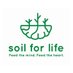 Soil for Life (@soilforlife) Twitter profile photo Soil for Life (@soilforlife) Twitter profile photo