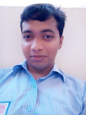 Palache_7's profile picture. Aviation Enthusiast, Design Engineer. And anything you can get out of me.