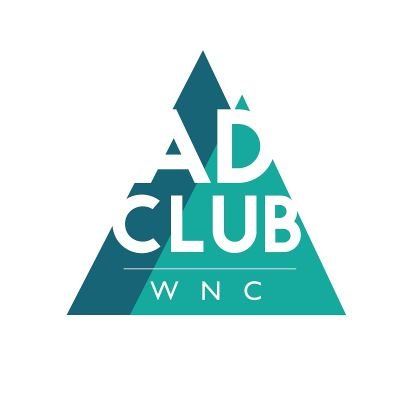 Western North Carolina's resource for the creative community. Advertising, marketing, and public relations professionals and students, let's connect!