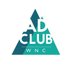 ADCLUB WNC (@adclubwnc) Twitter profile photo ADCLUB WNC (@adclubwnc) Twitter profile photo