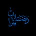 Ramadhana Putra (@putra_badaliti) Twitter profile photo Ramadhana Putra (@putra_badaliti) Twitter profile photo