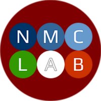 NanoMolCat Group (@nanomolcat) 's Twitter Profile