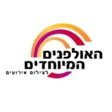 ulpanimeyuhadim's profile picture. ‏‏‏צילום חתונות לא שגרתי !


לצילום חתונה בחינם הכנסו לקישור
