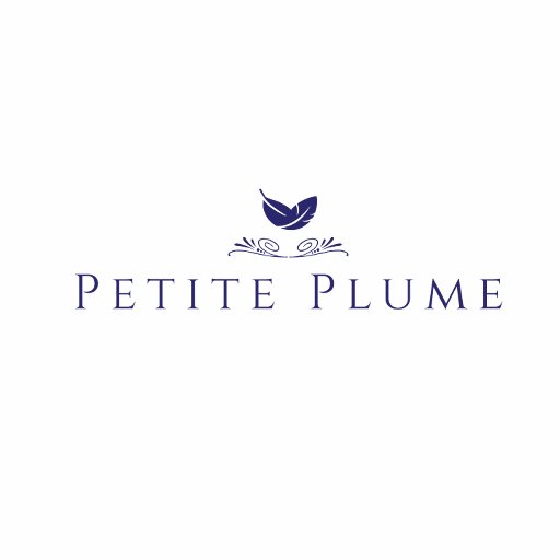 Petite Plume was inspired by the desire to create sophisticated, luxurious sleepwear in classic styles, reminiscent of a bygone era.