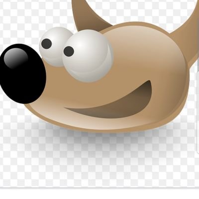 wanbaddogza's profile picture. เห็นหน้ามึนๆแต่กัดเป็นนะวุ้ย