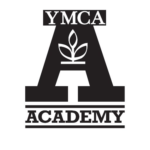 ymcaacademy Profile Picture