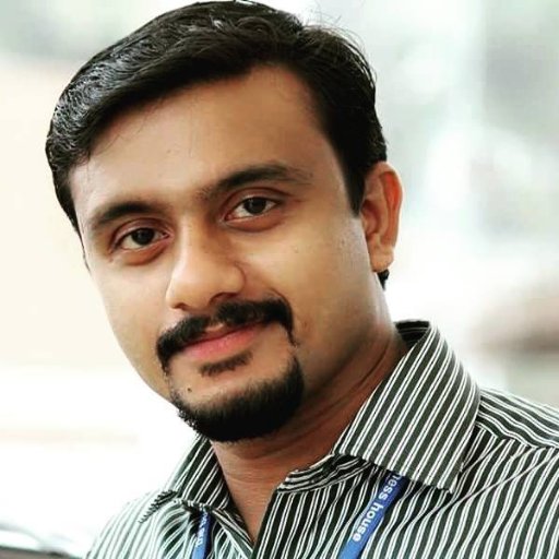 Signature Group @SmuleViRUS #Proud_To_Be_An_Indian #Vande_Mataram #SocialWorker #JaiJawanJaiKisan #Humanism #AKR #ActionKing