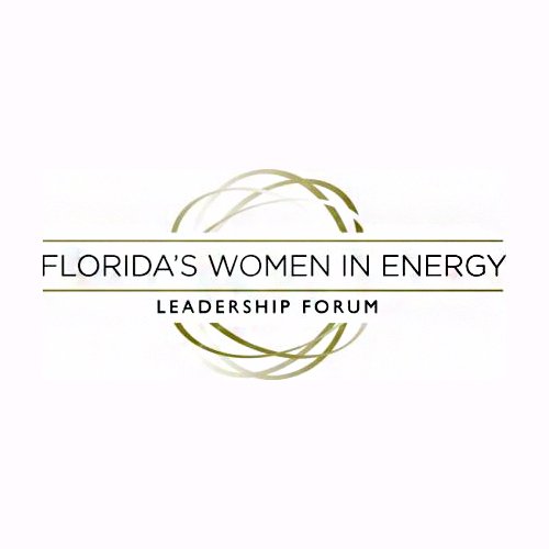 FLWomenInEnergy's profile picture. FWELF encourages opportunity in the energy industry by recognizing women leaders in energy and the industry’s contributions in economic development.