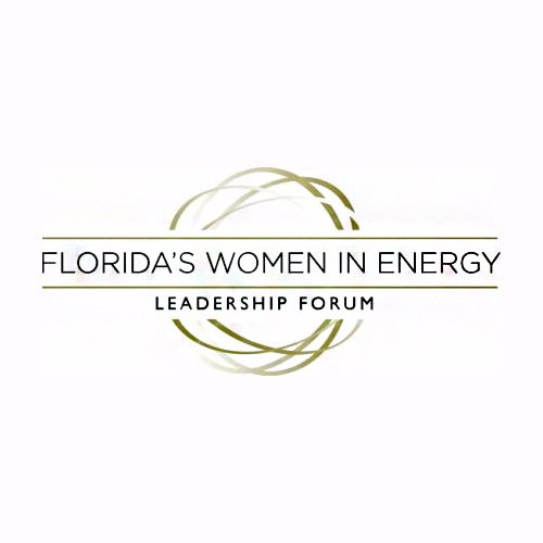 FWELF encourages opportunity in the energy industry by recognizing women leaders in energy and the industry’s contributions in economic development.