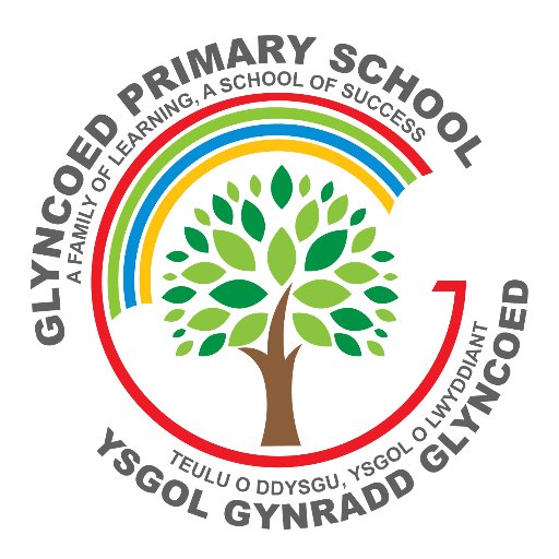 This is the twitter for Glyncoed Primary, Cardiff. Follow us to keep up to date with school events.