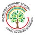 Glyncoed Prm Cardiff (@glyncoedprm1) Twitter profile photo Glyncoed Prm Cardiff (@glyncoedprm1) Twitter profile photo