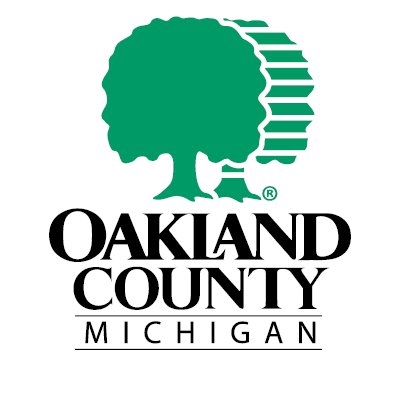 Official Twitter Account for #OaklandCounty, Michigan Government. #AllWaysMovingForward