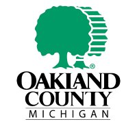 Oakland County(@OakGov) 's Twitter Profile Photo