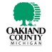 Twitter Profile image of @OakGov