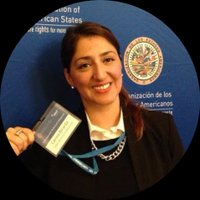 🆔 Carina Birarda ®️🌎(@Caruchy) 's Twitter Profile Photo