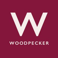 Woodpecker Flooring(@wearewoodpecker) 's Twitter Profile Photo