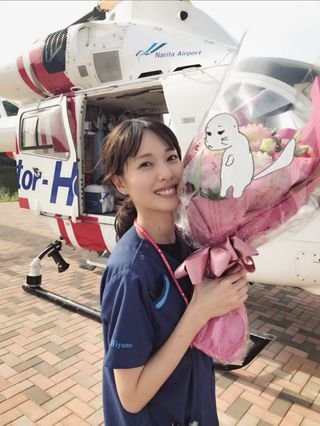 erichan1204love's profile picture. 新しく作りました！
戸田恵梨香ちゃんだーーーいすき！
特にSPECが好き♥
えりちゃん好きと繋がりたい︎☺︎
follow100%!!