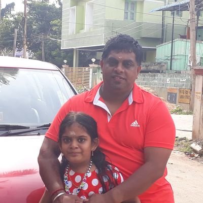 Ravikum09925483's profile picture. 