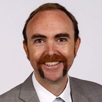 rgstockley's profile picture. Director of Partnerships at Currencycloud - enabling friction free cross-border payments and FX as modular infrastructure. All opinions expressed are my own...