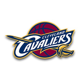 glennrblack's profile picture. Looking to follow Jesus as authentically as I can by loving God and loving others.