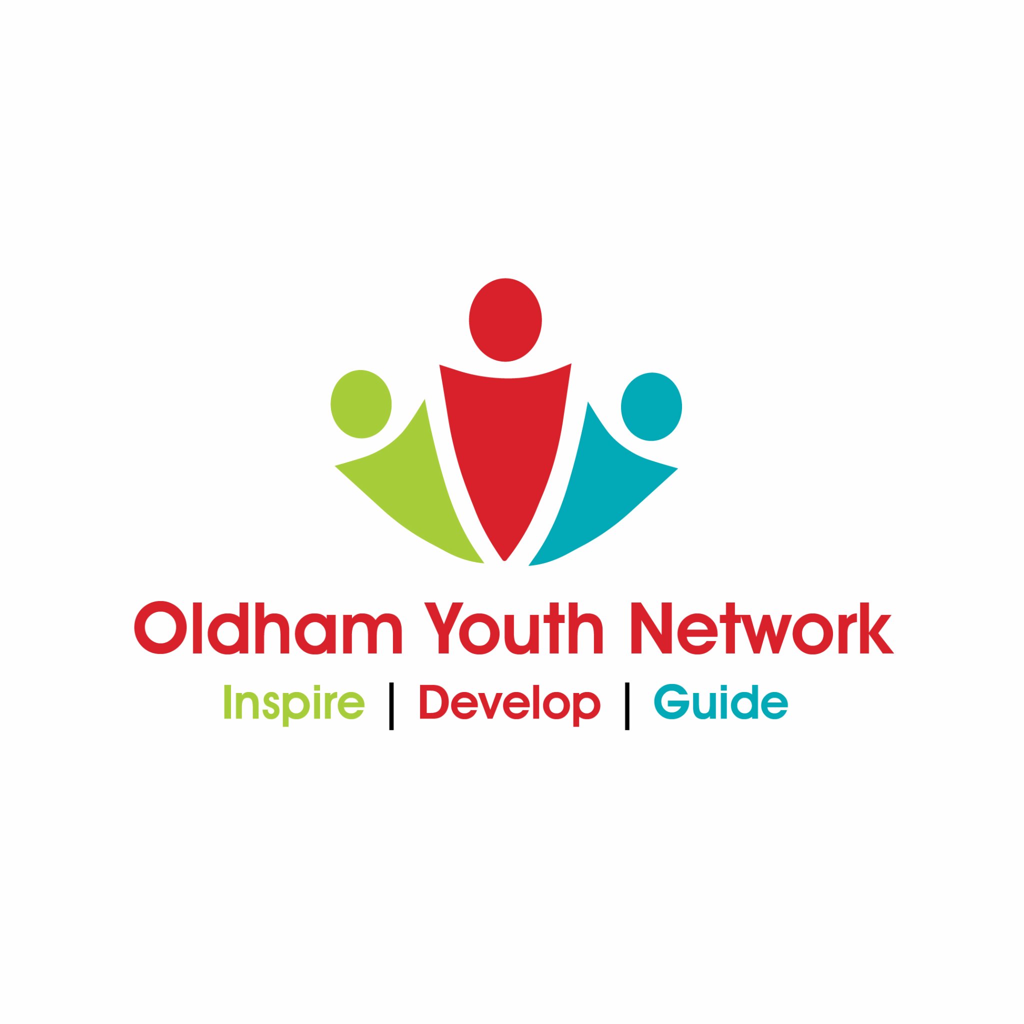 OLyouthnetwork's profile picture. We are a non-profit company offering advice & guidance to the youth of oldham. Our motto is simple Inspire, Develop, Guide. Follow us for helpful tips & advice