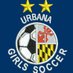 Urbana High School Girls Soccer (@hawks_gsoc) Twitter profile photo Urbana High School Girls Soccer (@hawks_gsoc) Twitter profile photo