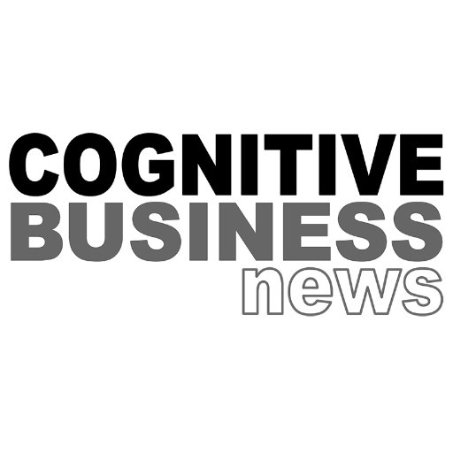 CognitiveNews's profile picture. We are a publication devoted to the business and enterprise applications of RPA, AI, cognitive computing, and all aspects of automation.