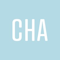 CreativeMornings/CHA (@chattanooga_cm) 's Twitter Profile