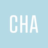 CreativeMornings/CHA(@Chattanooga_CM) 's Twitter Profile Photo