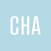 CreativeMornings/CHA (@chattanooga_cm) Twitter profile photo