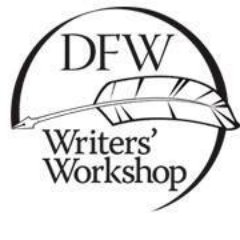 DFW_Writers Profile Picture