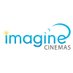 Imagine Cinemas Alliston (@imaginealliston) Twitter profile photo Imagine Cinemas Alliston (@imaginealliston) Twitter profile photo