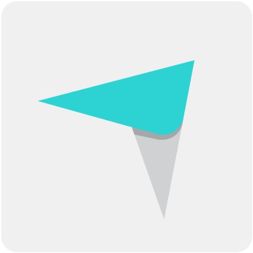 Upstartr provides businesses with the operational and practical support to get product to market. Helping realise great ideas!