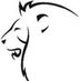 White Lion, Selling (@whitelionkent) Twitter profile photo White Lion, Selling (@whitelionkent) Twitter profile photo