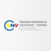 SNVoluntariadoCol (@snvoluntariadoc) Twitter profile photo SNVoluntariadoCol (@snvoluntariadoc) Twitter profile photo