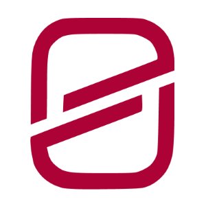 Als Technologie- und Procurement Service Provider bringt Meplato Einkäufer und Lieferanten auf die bestmögliche technische und kaufmännische Art zusammen.
