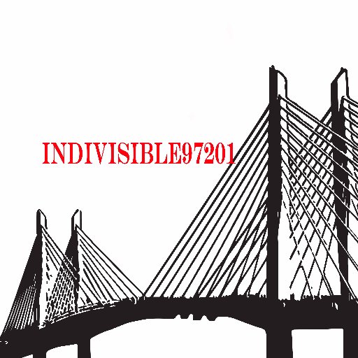 We #embolden Democracy.
We go beyond borders.
We build bridges. 🌉 🌊🌊
We get stuff done!
#DemCast