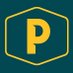 Peaslee Tech (@peasleetech) Twitter profile photo Peaslee Tech (@peasleetech) Twitter profile photo