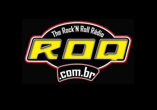O Maior Portal de Música, Eventos e Entretenimento do Brasil - The Rock 'n Roll Radio. Acesse http://t.co/JtBYe4AmUx e Ouça!