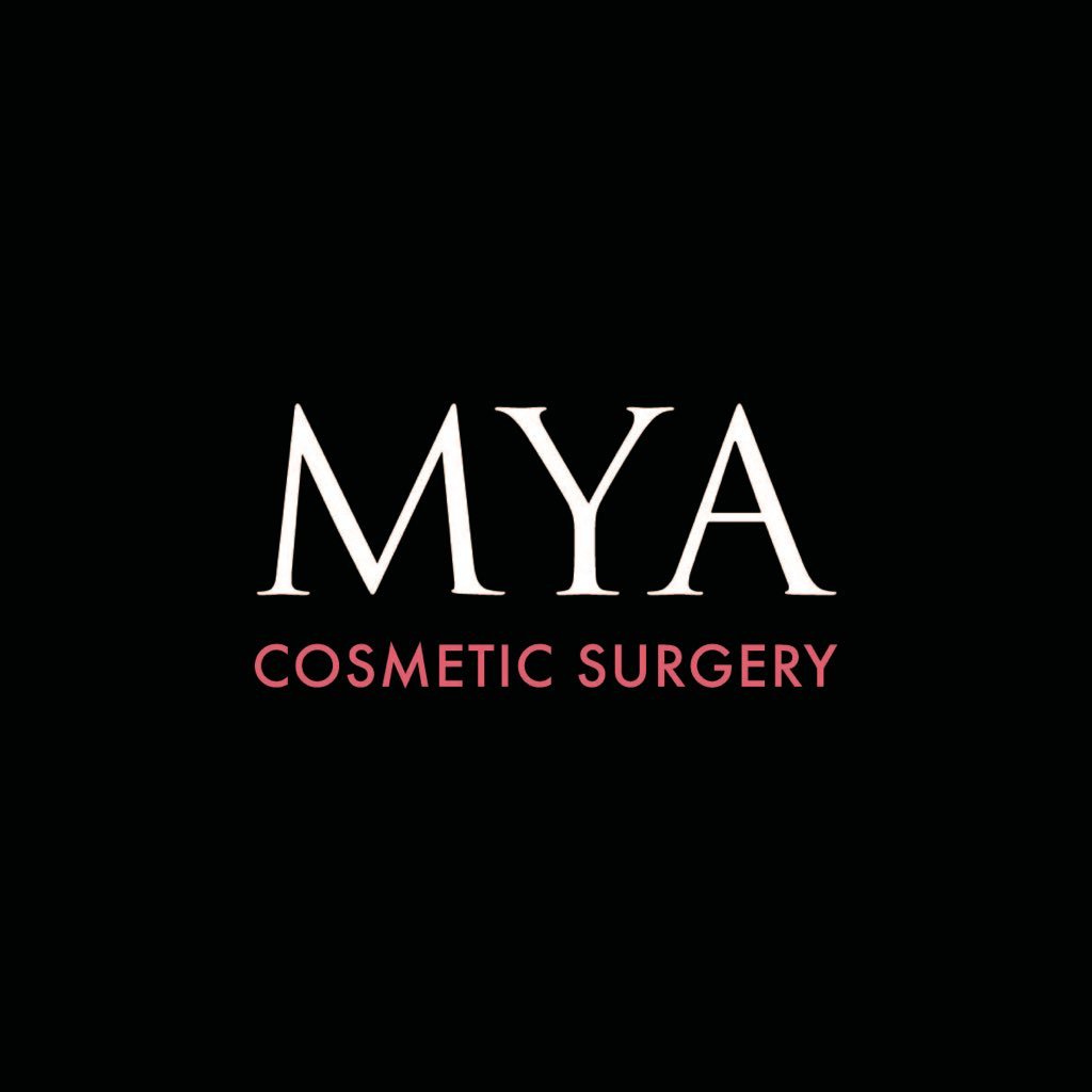 Visit MYA Cosmetic Surgery Profile