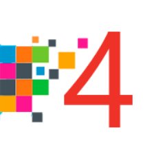 Metro 4 free download Metro 4 free download