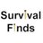 SurvivalFinds's avatar
