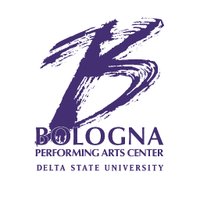 Bologna Performing Arts Center(@BolognaPAC) 's Twitter Profile Photo