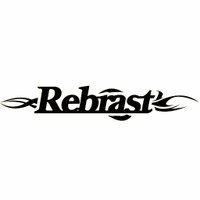 Rebrast (リブラスト) (@rebrast_info) 's Twitter Profile