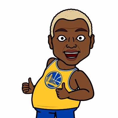 FSUSD_Custodial's profile picture. 