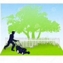 My name is Norman Brown and I run the Profiles Lawns of Shrewsbury lawn mowing business. My message is that I take care of your lawn as though it were my own.