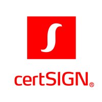 certSIGN (@certsign_sa) 's Twitter Profile