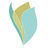 FuneralMakerPro's profile image
